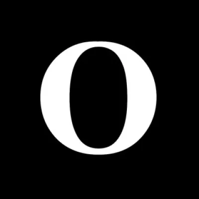 SoCal Observer
