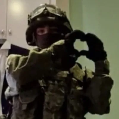 скмбр олл ин