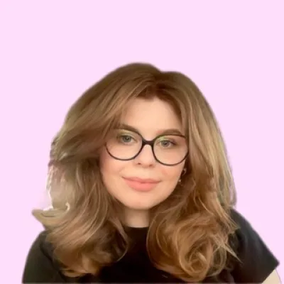 Julia Fedosova