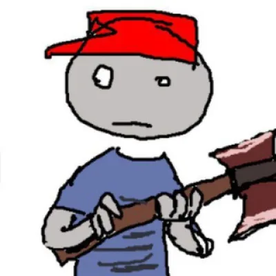 мегаящик #1 noli fan