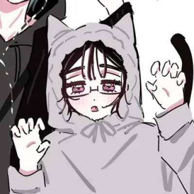 ❔ᅠ ᅠᅠ 𝒯tастиль ᅠᅠ