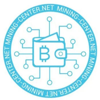 ОТЗЫВЫ MINING-CENTER