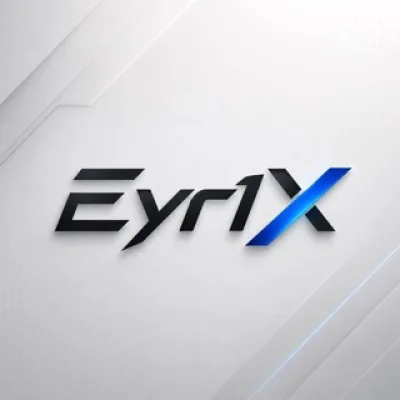 Eyr1X Güvence