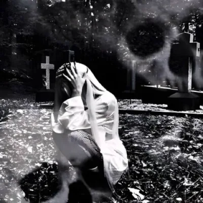 𝑷𝑹𝑰𝑬𝑴