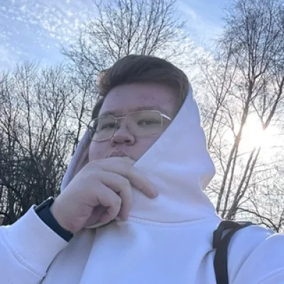 Лаццио