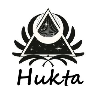 Никта