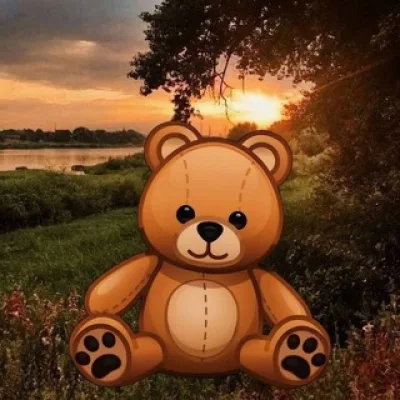 𝐈𝐧𝐟𝐨