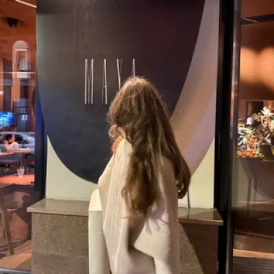 iana