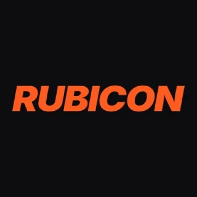 RUBICON | Чат