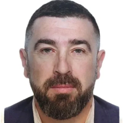 Алексей