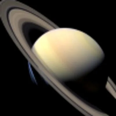 APOD's Archive