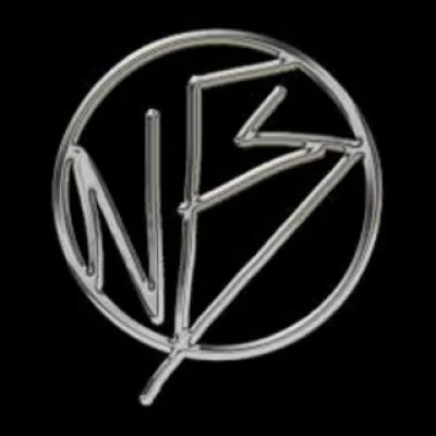NOFAITHSTUDIOS