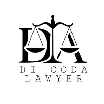 ДИМА CODA