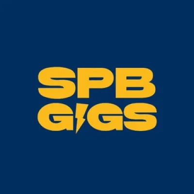 SPB GIGS