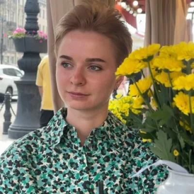 Софья
