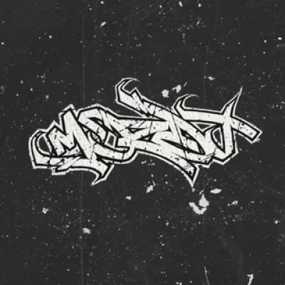 MOZDJ