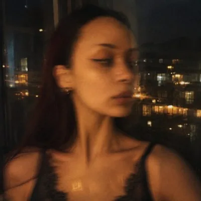 Valeria