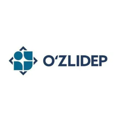 ÖzLiDeP - Farğona