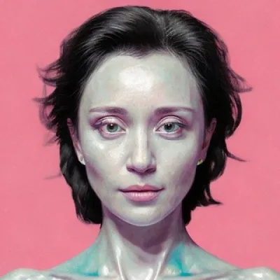 Olga Filatova