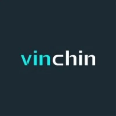 Vinchin CIS