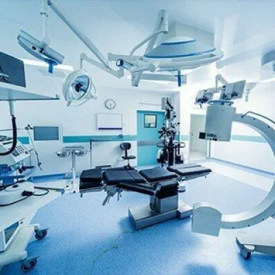 Medical_names Premium medical names