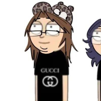 Дичуня 🫡💅😜| пошлый крокодил