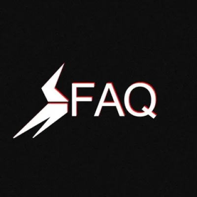 PNDMC FAQ ☢️