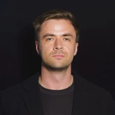 Viktor Korolev