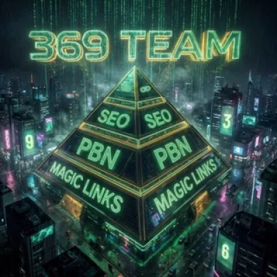 369link