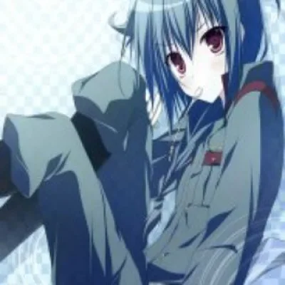 ⧼ ⧼ sao