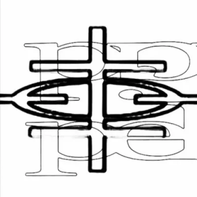 plcd industry