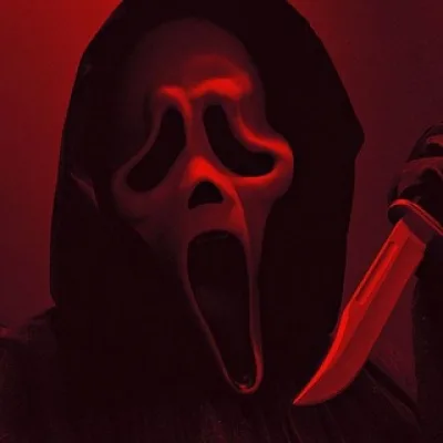 𝑺𝒄𝒂𝒓𝒚 𝒎𝒐𝒗𝒊𝒆𝒔 𝒄𝒐𝒏𝒇𝒆𝒔𝒔𝒊𝒐𝒏 (( 🩸 ))
