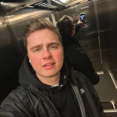 Ivan Dokukin