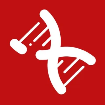 Биохакеры