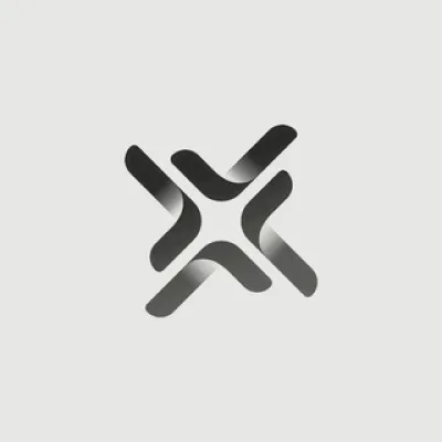 XRayCheck