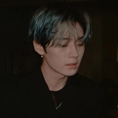 Mao | Mava ｡୨୧˚⋆