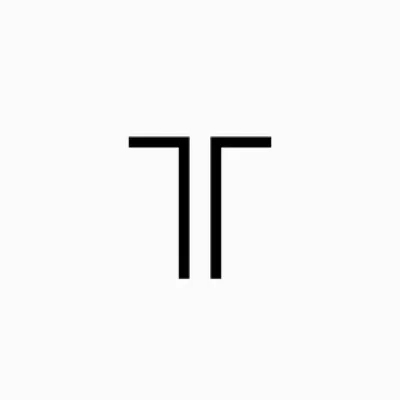 TYPOGRAFIYA — Печатное ателье, Санкт-Петербург.