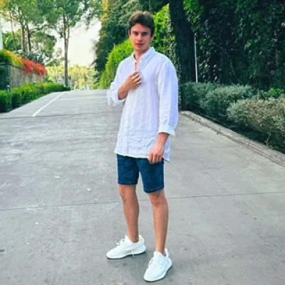 Ivan