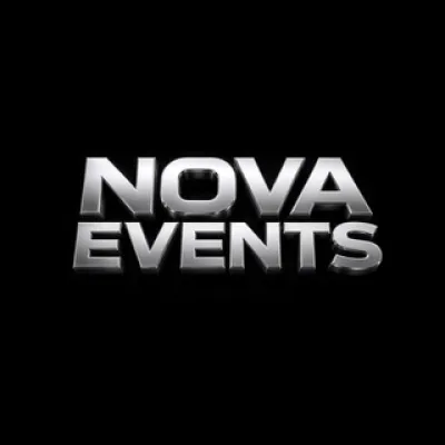 NOVA EVENTS