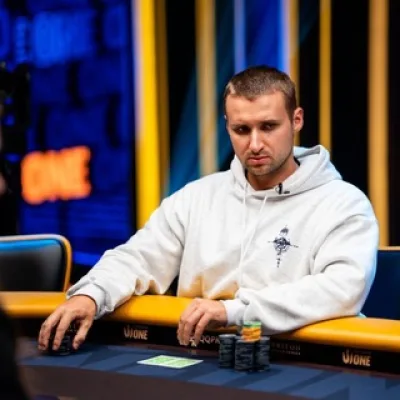 Artem Sofronov