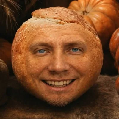 Евгений Назаров