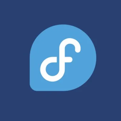 Fedora Linux | Gateway