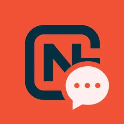 Neogenda Chat