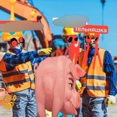 общепитный фудкорт блэшшщ пит