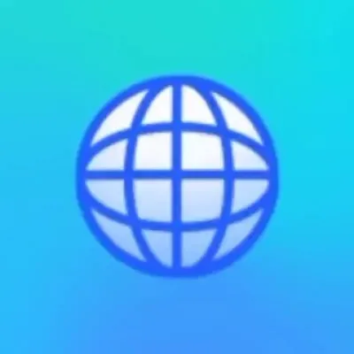 🌐 𝐆𝐔𝐈𝐀 𝐃𝐎 𝐓𝐄𝐋𝐄𝐆𝐑𝐀𝐌 🌐