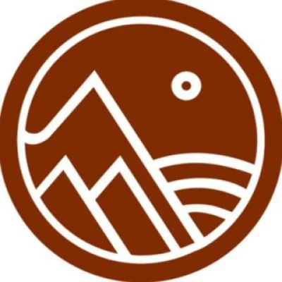 Старостин трэвэл Starostin.travel туры на Кавказ