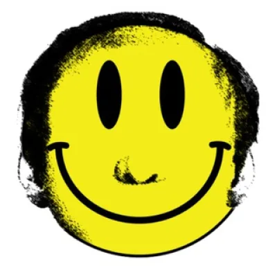 iggisv9t channel