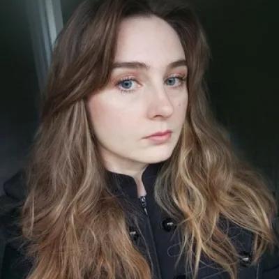 Tanya