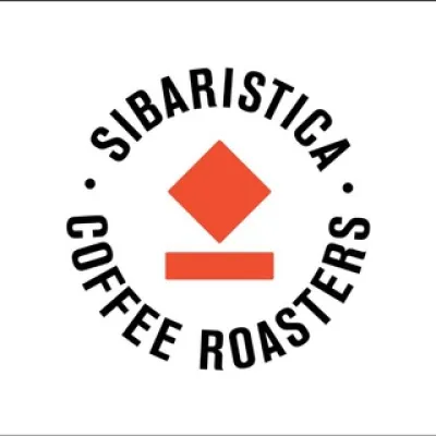 Sibaristica School