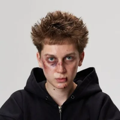 2hug